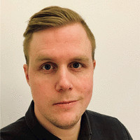 Andreas Roth