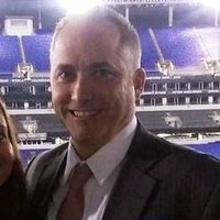 Bob Carroll