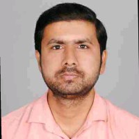 Anupam Chaturvedi