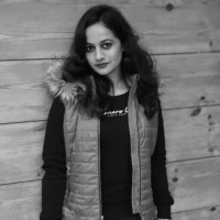 Nutan Rani