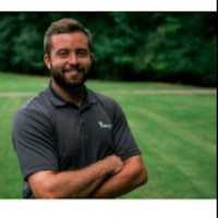 Michael Pavuk