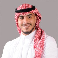 Mohammed Edwan