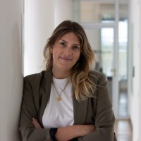 Désirée Kast