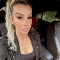 Claudia Piliego
