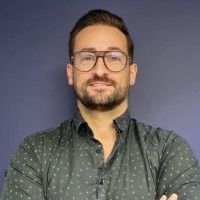 Adrien dubarry . Guy Hoquet la Verpillière