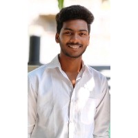 Veerababu Dangeti