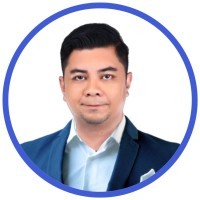 Ridzwan Juraimi