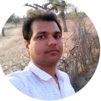 Ramesh Dhaka
