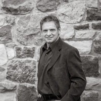 Victor Francoeur Amp