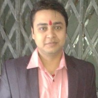 Rajeev Singh