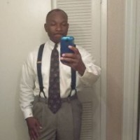 Kenneth    W. Robinson