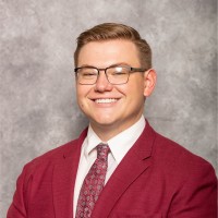 Ethan Bagley