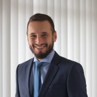 Paulo Fournier