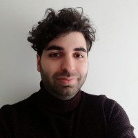 Marco Prudentino