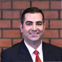 Erkan Dinçer