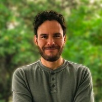 Miguel Agustín López Moreno