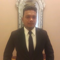 Gayan Darshana