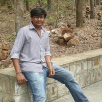 Pravn Kumar