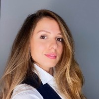 Renata T.