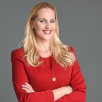 Anne Hamilton