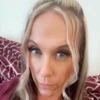 Heather Hebner