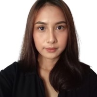 Putri Destiantari Asry
