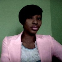 Deborah Addo