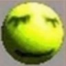 LORD DAMPNUT