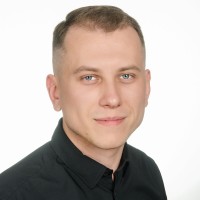 Mateusz Madajczyk