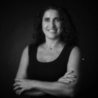 Delphine Groupe DUO Solutions