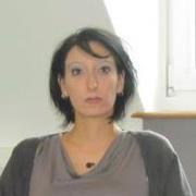 emanuelle chmielewski