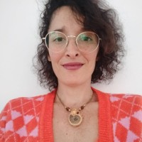 Débora de Armas Henríquez