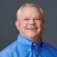 Tom McMillin