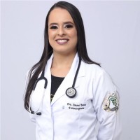 Simone Andrade Bastos