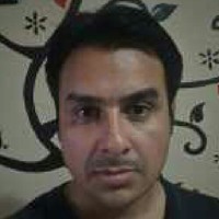 Erick Ocaña