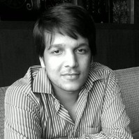 Ankit Agarwal