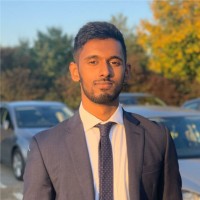 Mohammad Hasnat