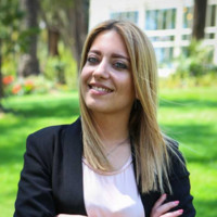 Arianna Fuoco