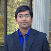 Nirav Panchal - (P.Eng-M.Eng-CSSGB-CLM-TDS)