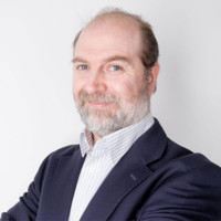 Roberto Barriga