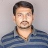 Guru Swamy