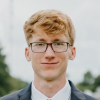Micah Beard