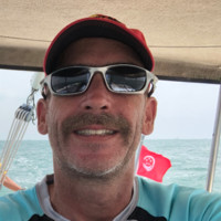 Gary Curtis