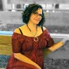 Lisa Ernst