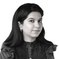 Sadia Sabir