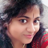 Ranjana Achar