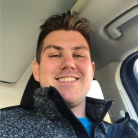 Alex Hacker