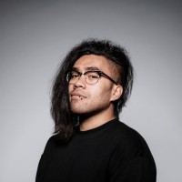 Jason Chenevas-Paule