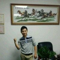 曾国荣