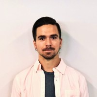 Jacob Huber